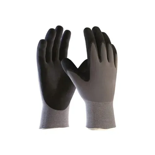 rekawice-robocze-powleczone-nitrylem-shield-active-8-rozmiar-rekawic-8-m