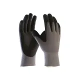 rekawice-robocze-powleczone-nitrylem-shield-active-8-rozmiar-rekawic-8-m