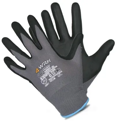 rekawice-robocze-powleczone-nitrylem-shield-active-8-model-shield-active