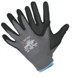 rekawice-robocze-powleczone-nitrylem-shield-active-8-model-shield-active