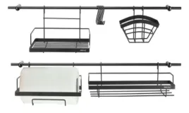 reling-kuchenny-16-elelm-czarny-kinghoff-kh-1498