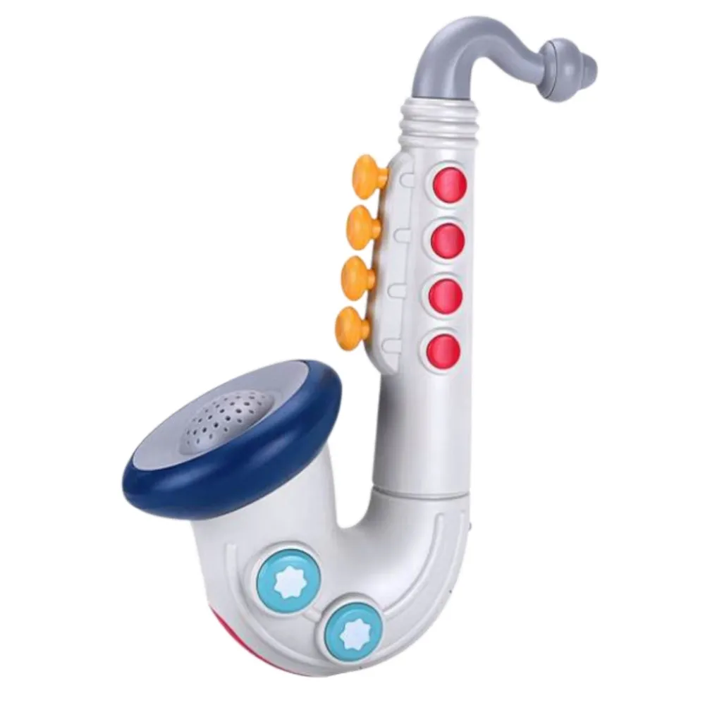 saksofon-muzyczny-dla-malucha-instrument-interaktywny
