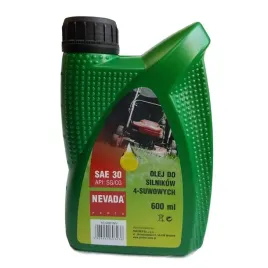 olej-nevada-do-kosiarek-sae30-06-briggs-honda-nac