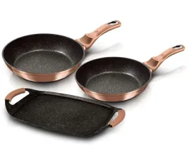 zestaw-patelni-plyta-grillowa-indukcja-gaz