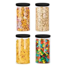 sloik-plastikowy-1000ml-pojemnik-1l-makaron-4szt