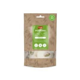 powerki-vitapol-jablko-liofilizowane-dla-wszystkich-papug-gryzoni-20g