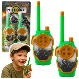 walkie-talkie-krotkofalowki-dla-dzieci-wojskowe-militarne-10m