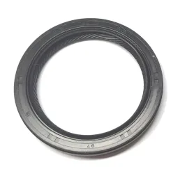 uszczelniacz-walu-briggs-bands-795387-dol-intek