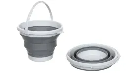 wiadro-skladane-silikonowe-wiaderko-10-l-duze