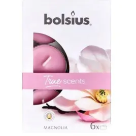 podgrzewacze-bolsius-magnolia-4h-kwiatowe-6-sztuk