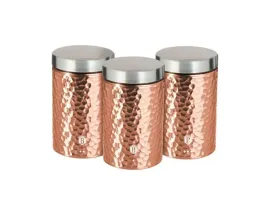 pojemniki-kawa-herbata-cukier-zestaw-komplet-pojemnikow-3szt-rose-gold