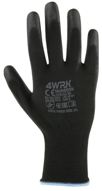 rekawice-robocze-monsoon-ks6002-11-rozmiar-rekawic-11-xxl