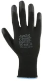 rekawice-robocze-monsoon-ks6002-11-rozmiar-rekawic-11-xxl