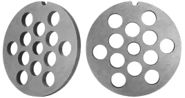 sito-do-recznej-maszynki-32-oczka-o-srednicy-16mm