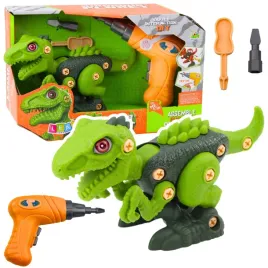 dinozaur-do-rozkrecania-skrecania-zielony-wiertarka-diy