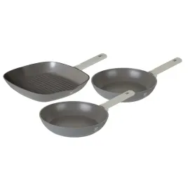 zestaw-patelni-tytanowych-grill-3szt-indukcja-gaz