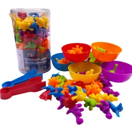 zestaw-do-nauki-liczenia-i-kolorow-gra-montessori-sortowanie-2188-20