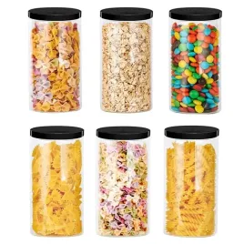 sloik-plastikowy-1000ml-pojemnik-1l-makaron-6szt