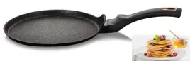 patelnia-granitowa-do-nalesnikow-28cm-indukcja-gaz