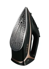 zelazko-black-rose-2200w-regulacja-pary-ceramiczna-stopa