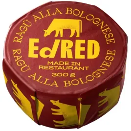 ed-red-zywnosc-konserwowa-rzemieslnicza-300-g-smak-ragu-alla-bolognese