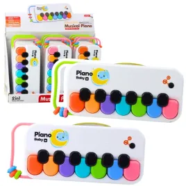 edukacyjne-pianinko-muzyczne-dla-dzieci-interaktywne-kolorowe-koraliki