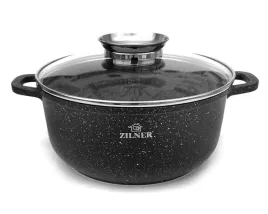 garnek-kamienny-1-3l-16cm-maly-indukcja-gaz-marmur