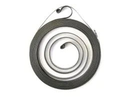 sprezyna-rozrusznika-stihl-ms170ms180-ms230250