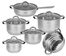 zestaw-garnkow-garnki-komplet-11-el-stal-nierdzewna-indukcja-gaz