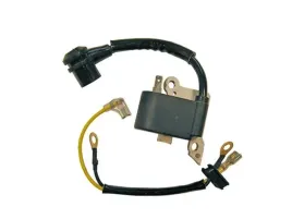 cewka-zaplonowa-modul-husqvarna-137-142-nowa