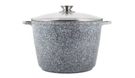 garnek-granitowy-10-l-z-pokrywa-szklana