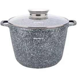 garnek-10l-powloka-marmur-edenberg-8132-indukcja