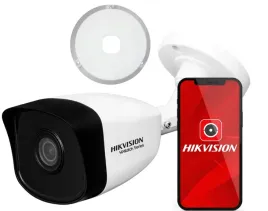 kamera-ip-zewnetrzna-poe-do-domu-firmy-hikvision