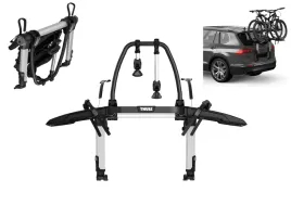 bagaznik-rowerowy-klape-thule-toyota-auris-2-kombi
