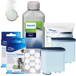odkamieniacz-2xfiltr-2xtabletki-do-saeco-granaroma-sm6585-00-sm6580-sm6582