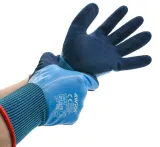 rekawice-robocze-shield-hydro-wodoodporna-9-rozmiar-rekawic-9-m