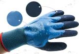 rekawice-robocze-shield-hydro-wodoodporna-9-model-shield-hydro