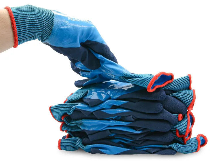rekawice-robocze-shield-hydro-wodoodporna-9-przeznaczenie-uniwersalne