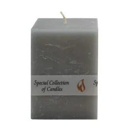 pro-candle-swieca-zapachowa-perfumowana-popielata-prostopadloscian-7x10-cm