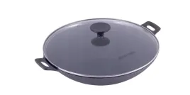 wok-zeliwny-30-piekarnik-gleboka-pokrywa-indukcja
