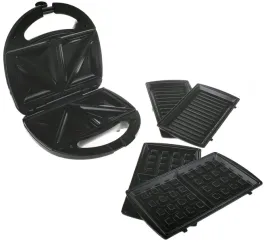 firma-sandwich-3w1-opiekacz-gofrownica-waflownica