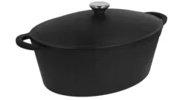 garnek-zeliwny-342x26cm-brytfanna-indukcja-gaz