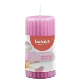 swieca-pienkowa-zapachowa-120-58-mm-true-scents-magnolia-23h-bolsius