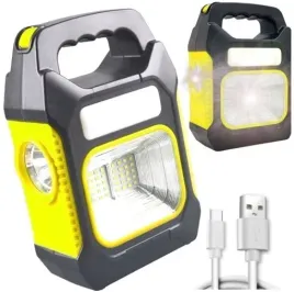 lampa-solarna-kempingowa-led-powerbank-przenosna