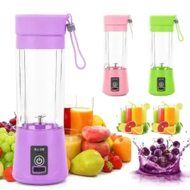 bezprzewodowy-mini-blender-do-sokow-smoothie-shake