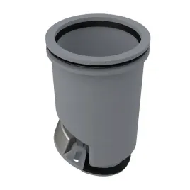 syfon-kombinowany-smart-do-apz-s12-p145