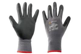 rekawice-robocze-powleczone-nitrylem-shield-active-10