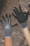 rekawice-robocze-powleczone-nitrylem-shield-active-10-material-dominujacy-nylon