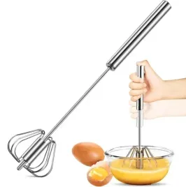 trzepaczka-obrotowa-ubijaczka-automatyczna-31cm