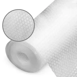 mata-do-szuflady-szafki-ochronna-antyposlizgowa